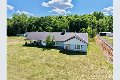 1263 Nc 16 Highway N, Taylorsville, NC 28681 - Photo 3