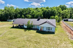 1263 Nc 16 Hwy N, Taylorsville, NC 28681 - Photo 3