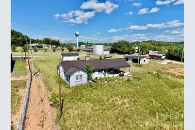 1263 Nc 16 Highway N, Taylorsville, NC 28681 - Photo 5
