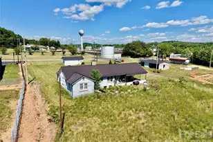 1263 Nc 16 Hwy N, Taylorsville, NC 28681 - Photo 5