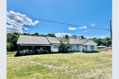 1263 Nc 16 Highway N, Taylorsville, NC 28681 - Photo 17