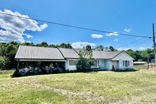 1263 Nc 16 Hwy N, Taylorsville, NC 28681 - Photo 17