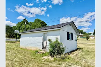 1263 Nc 16 Highway N, Taylorsville, NC 28681 - Photo 41