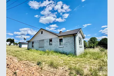 1263 Nc 16 Highway N, Taylorsville, NC 28681 - Photo 25