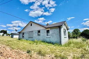 1263 Nc 16 Hwy N, Taylorsville, NC 28681 - Photo 25
