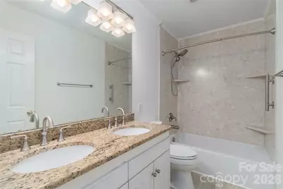 21121 Blakely Shores Drive, Cornelius, NC 28031 - Photo 25