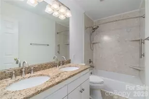 21121 Blakely Shores Dr, Cornelius, NC 28031 - Photo 25