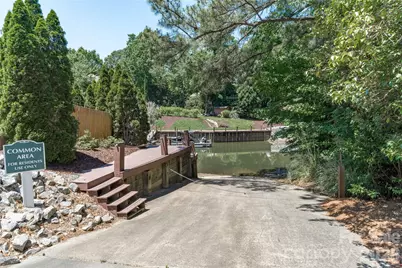 21121 Blakely Shores Drive, Cornelius, NC 28031 - Photo 45