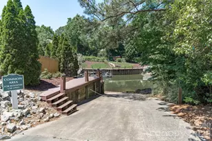 21121 Blakely Shores Dr, Cornelius, NC 28031 - Photo 45