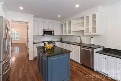 21121 Blakely Shores Drive, Cornelius, NC 28031 - Photo 13