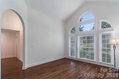 21121 Blakely Shores Drive, Cornelius, NC 28031 - Photo 7