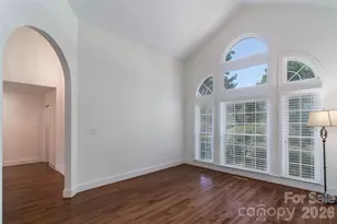21121 Blakely Shores Dr, Cornelius, NC 28031 - Photo 7