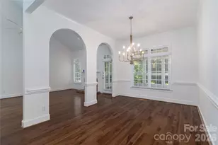 21121 Blakely Shores Dr, Cornelius, NC 28031 - Photo 11