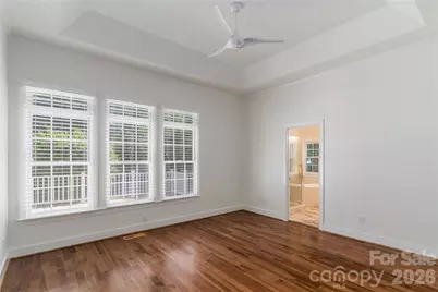 21121 Blakely Shores Drive, Cornelius, NC 28031 - Photo 19