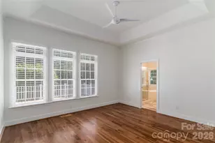 21121 Blakely Shores Dr, Cornelius, NC 28031 - Photo 19