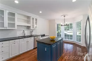 21121 Blakely Shores Dr, Cornelius, NC 28031 - Photo 15