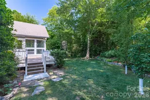 21121 Blakely Shores Dr, Cornelius, NC 28031 - Photo 35