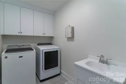 21121 Blakely Shores Drive, Cornelius, NC 28031 - Photo 17