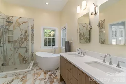 21121 Blakely Shores Drive, Cornelius, NC 28031 - Photo 21
