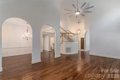 21121 Blakely Shores Drive, Cornelius, NC 28031 - Photo 9