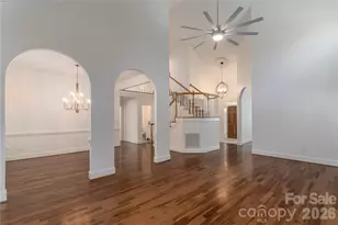 21121 Blakely Shores Dr, Cornelius, NC 28031 - Photo 9