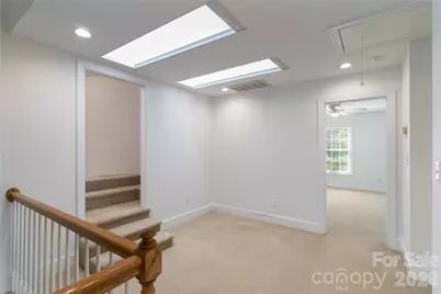 21121 Blakely Shores Drive, Cornelius, NC 28031 - Photo 23