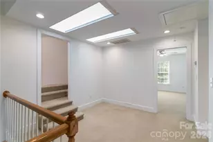 21121 Blakely Shores Dr, Cornelius, NC 28031 - Photo 23