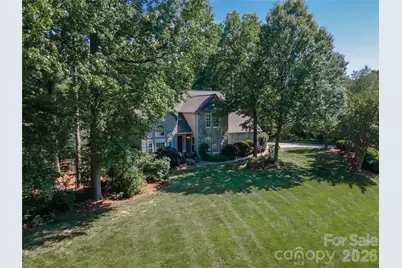 21121 Blakely Shores Drive, Cornelius, NC 28031 - Photo 3
