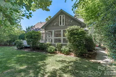 21121 Blakely Shores Drive, Cornelius, NC 28031 - Photo 37