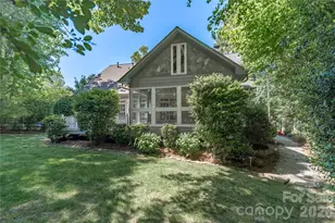 21121 Blakely Shores Dr, Cornelius, NC 28031 - Photo 37