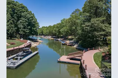 21121 Blakely Shores Drive, Cornelius, NC 28031 - Photo 47