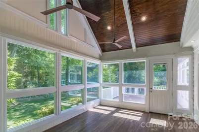21121 Blakely Shores Drive, Cornelius, NC 28031 - Photo 31
