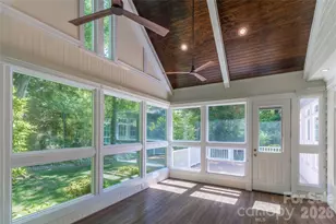 21121 Blakely Shores Dr, Cornelius, NC 28031 - Photo 31