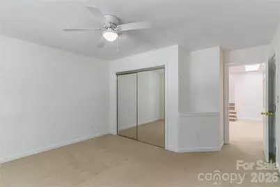 21121 Blakely Shores Drive, Cornelius, NC 28031 - Photo 29