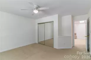 21121 Blakely Shores Dr, Cornelius, NC 28031 - Photo 29