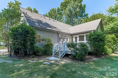 21121 Blakely Shores Drive, Cornelius, NC 28031 - Photo 39