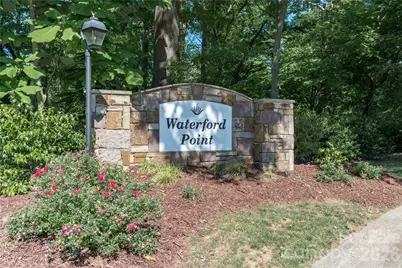 21121 Blakely Shores Drive, Cornelius, NC 28031 - Photo 43