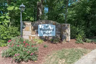 21121 Blakely Shores Dr, Cornelius, NC 28031 - Photo 43