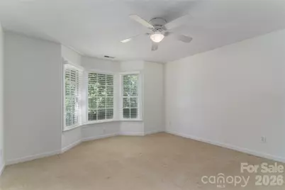 21121 Blakely Shores Drive, Cornelius, NC 28031 - Photo 27