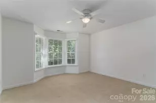 21121 Blakely Shores Dr, Cornelius, NC 28031 - Photo 27