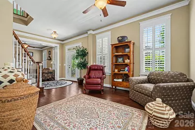 515 Academy Street, Mcadenville, NC 28101 - Photo 7