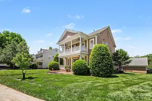 515 Academy St, Mcadenville, NC 28101 - Photo 3