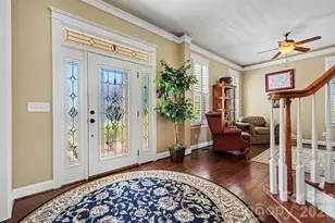 515 Academy St, Mcadenville, NC 28101 - Photo 5