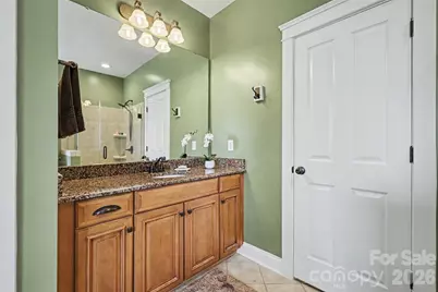 515 Academy Street, Mcadenville, NC 28101 - Photo 31