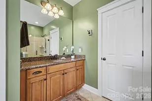 515 Academy St, Mcadenville, NC 28101 - Photo 31