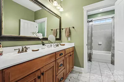 515 Academy Street, Mcadenville, NC 28101 - Photo 33