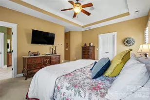 515 Academy St, Mcadenville, NC 28101 - Photo 27