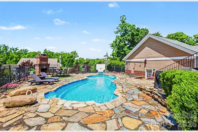 515 Academy Street, Mcadenville, NC 28101 - Photo 39