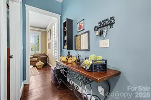 515 Academy St, Mcadenville, NC 28101 - Photo 23