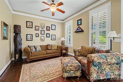 515 Academy Street, Mcadenville, NC 28101 - Photo 21